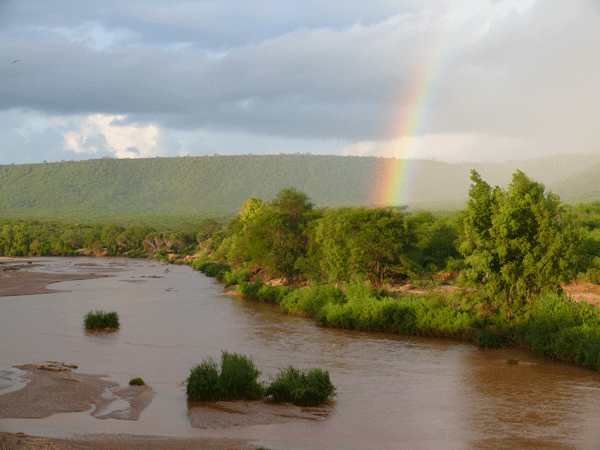 rainbow-river-29nov07-f.gif