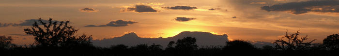 kilimanjaro-sunset.gif